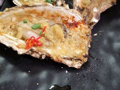 -段氏龙虾·烧烤·烤鱼(东书房路店)