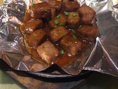 -乡村瓦缸(下吕浦店)