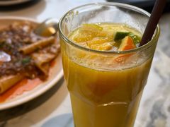 -Grande A'moo(上海万象城店)