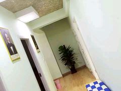 -欧拉艺术培训中心(福星新城店)
