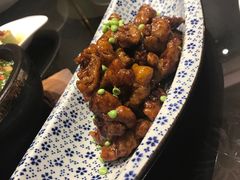 -江津如果餐厅(江津店)