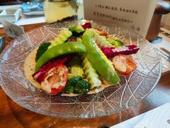 -杉海和牛烧肉海鲜自助(会展城店)