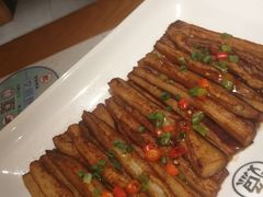 -江渔儿酸菜鱼(奥园广场金发购物中心店)