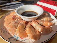 -东方肉馆(文庭雅苑店)