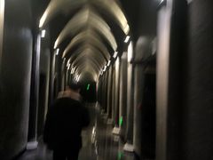 -范特西FANTASY量贩式KTV(民主广场店)