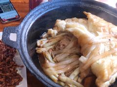 -泰来风味馆(桂林街店)