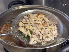 -小煵记·打边炉(西丽文光店)
