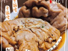 -野妹经典火锅(民治店)