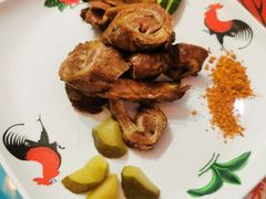 -My Way Town买味堂·东南亚餐厅(亦庄店)