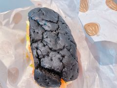 -杏甜品(尖沙咀加拿分道店)
