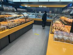 -UH祐禾(上海五角场万达店)