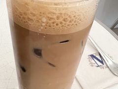 -Lady M Cake Boutique(麦迪逊大道店)