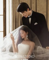 -北遇映画PHOTO GRAPHY STUDIO