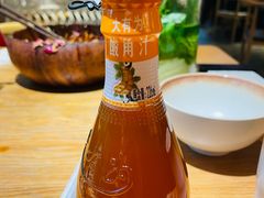 -米店·云南菜(南门店)