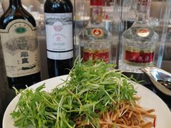 -新南华大酒店(长寿店)