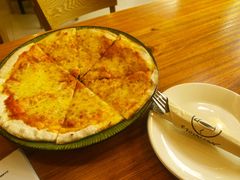 -萨尔瓦多Salvador's