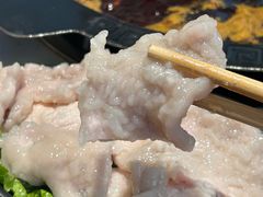 -莽子老火锅(大坪店)