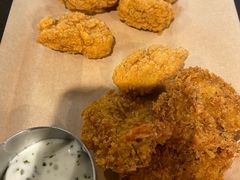 -必胜客(骡马市店)