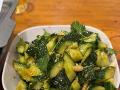 -木屋烧烤(西南角店)