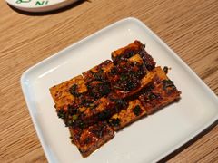 -一坐一忘云南菜(三里屯店)