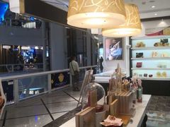 -GODIVA(美罗城店)