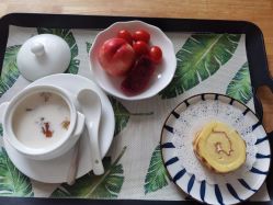 -安悦贝月子中心