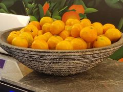 -桔子酒店(天津五大道店)