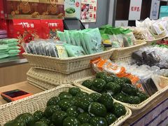 -喬家栅(汇联商厦店)