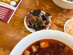 -蒋家肠旺面馆老店(合群路店)