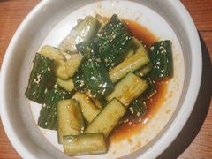 -鱼亨小鲜酸菜鱼(大信店)