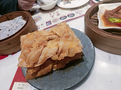 -赏点粤式点心(广州塔店)