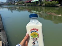 -中国丝业博物馆