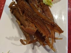 -丽笙精选海仑宾馆·海茂中餐厅