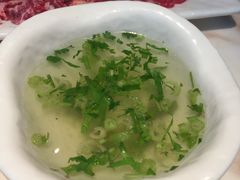 -为什么牛潮汕牛肉火锅(中信广场店)