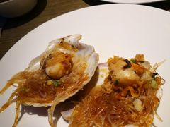 -成都天府丽雅酒店-宽窄店丽悦餐厅