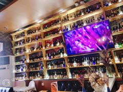 -一麻一辣麻辣香锅(方庄店)