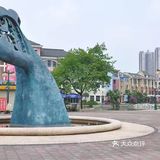 【成都攻略】成都游之海昌极地海洋公园
