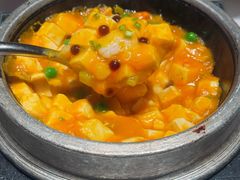 -小厨娘书香金陵(夫子庙老门东店)