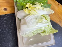 -南渝食府.石锅鸡(尚城花园店)