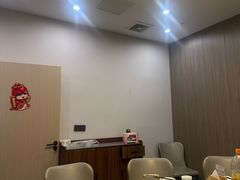 -禧福楼·十五年老店(科技城店)