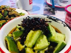 -汉虾王.小龙虾.武汉菜.粤菜(科技园店)