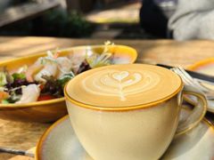 -COMMUNE RESERVE幻师(愚园路店)