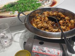 -好食上(喜盈门.范城店)