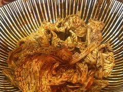 -肉串汪(望京店)