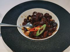 -潮上潮(南中环店)