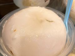 -椰子下蛋(南锣鼓巷店)
