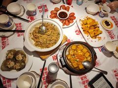 -不仔客海鲜·三亚老字号(第一市场店)