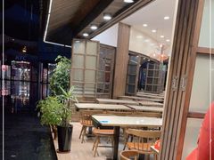 -阿胖龙虾(罍街店)