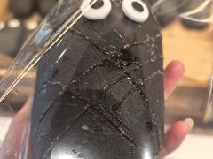 -Olé精品超市(广州太古汇店)