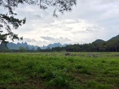 -Club Med地中海俱乐部·桂林度假村